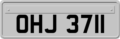 OHJ3711