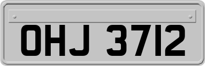 OHJ3712