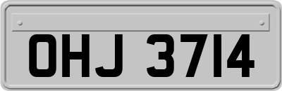 OHJ3714