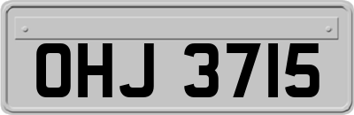 OHJ3715
