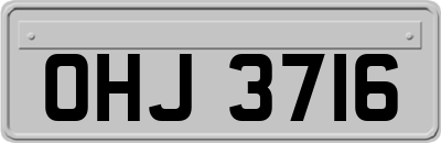 OHJ3716