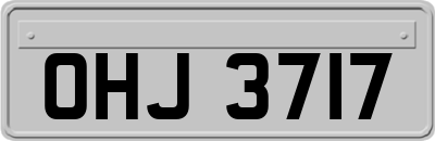 OHJ3717