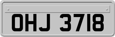 OHJ3718