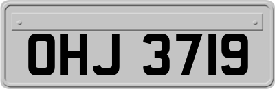 OHJ3719