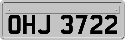 OHJ3722