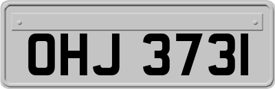 OHJ3731