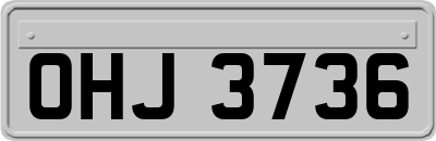 OHJ3736