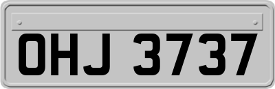 OHJ3737