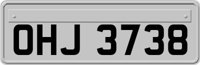 OHJ3738