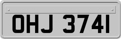 OHJ3741