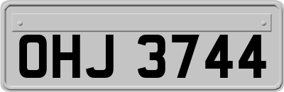 OHJ3744