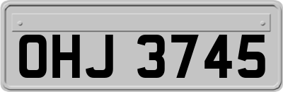 OHJ3745