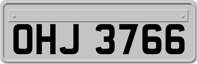 OHJ3766