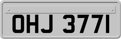 OHJ3771