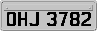 OHJ3782