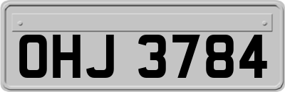 OHJ3784