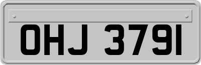 OHJ3791