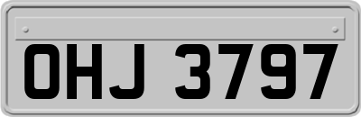 OHJ3797