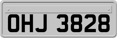 OHJ3828