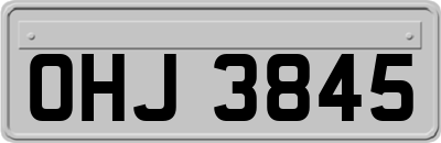 OHJ3845