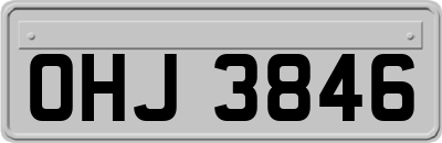 OHJ3846