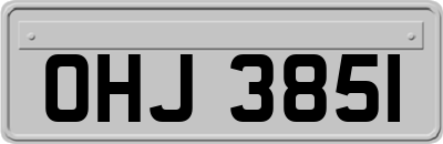 OHJ3851