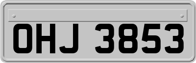 OHJ3853