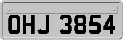 OHJ3854