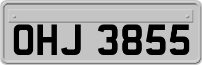 OHJ3855