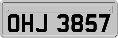 OHJ3857