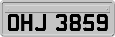 OHJ3859