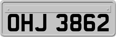 OHJ3862