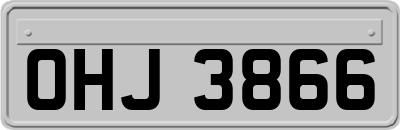 OHJ3866
