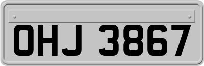 OHJ3867