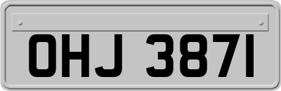 OHJ3871