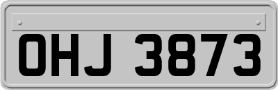 OHJ3873