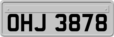 OHJ3878