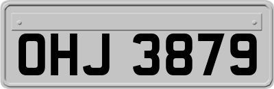 OHJ3879