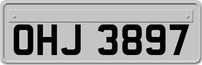 OHJ3897