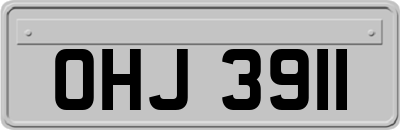 OHJ3911