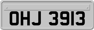 OHJ3913