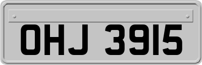OHJ3915