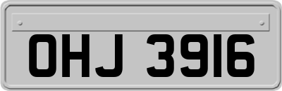 OHJ3916