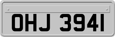 OHJ3941