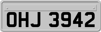 OHJ3942