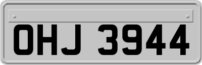 OHJ3944