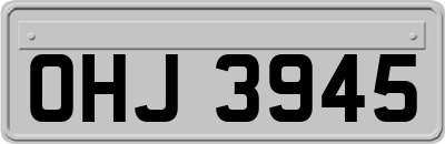 OHJ3945