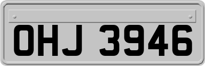 OHJ3946