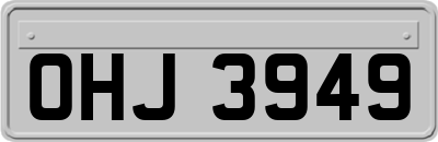 OHJ3949