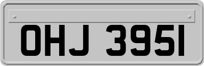 OHJ3951
